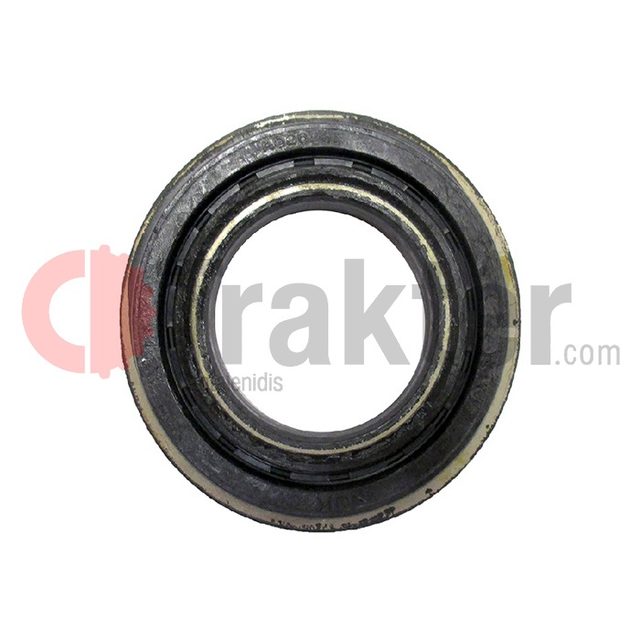 ΦΡΕΖΑΣ ΤΣΙΜΟΥΧΑ ΜΕΡΙΑ ΚΑΔΕΝΑΣ ORIGINAL KUBOTA 32218-55350