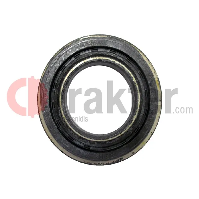 ΦΡΕΖΑΣ ΤΣΙΜΟΥΧΑ ΜΕΡΙΑ ΚΑΔΕΝΑΣ ORIGINAL KUBOTA 32218-55350