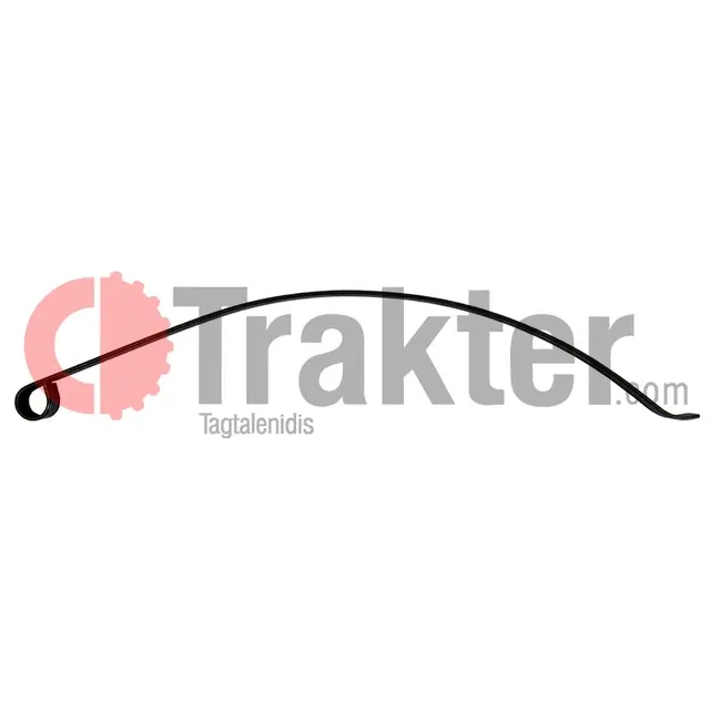ΦΡΕΖΑΣ ΕΝΤΑΤΗΡΑΣ ΚΑΔΕΝΑΣ ΜΕΣΗΣ ΚΑΙ ΑΚΡΙΑΝΗΣ ΚΙΝΗΣΗΣ ORIGINAL KUBOTA 70159-54250