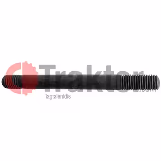 ΕΞΑΤΜΙΣΗΣ ΜΠΟΥΖΟΝΙ ΚΟΝΤΟ ORIGINAL KUBOTA 16251-91510
