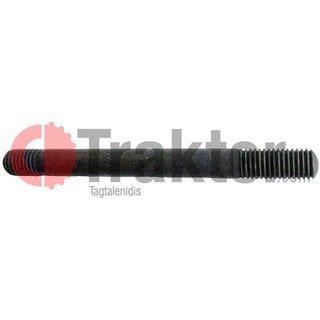 ΕΞΑΤΜΙΣΗΣ ΜΠΟΥΖΟΝΙ ΚΟΝΤΟ ORIGINAL KUBOTA 16251-91510