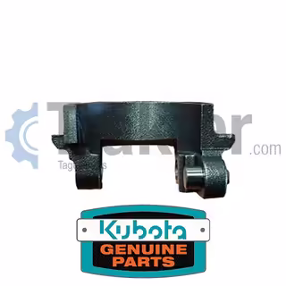 ΕΚΚΕΝΤΡΟΦΟΡΟΥ ΡΥΘΜΙΣΤΗΣ ORIGINAL KUBOTA 16271-55060