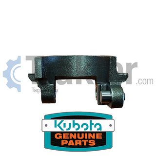 ΕΚΚΕΝΤΡΟΦΟΡΟΥ ΡΥΘΜΙΣΤΗΣ ORIGINAL KUBOTA 16271-55060