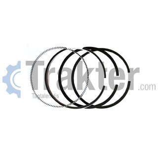ΕΛΑΤΗΡΙΑ ΠΙΣΤΟΝΙΟΥ STD 5650-043-183-60 OEM