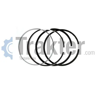 ΕΛΑΤΗΡΙΑ ΠΙΣΤΟΝΙΟΥ STD 5650-043-183-60 OEM