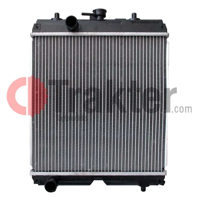 ΨΥΓΕΙΟ TC020-16000 OEM