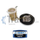 ΡΕΖΕΡΒΟΥΑΡ ΠΕΤΡΕΛΑΙΟΥ ΚΑΠΑΚΙ ΚΑΙ ΣΙΤΑ ORIGINAL ISEKI 1575-612-220-00 1421-111-210-00