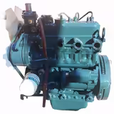 D782 KUBOTA ΜΕΤΑΧΕΙΡΙΣΜΕΝΟΣ ΚΙΝΗΤΗΡΑΣ
