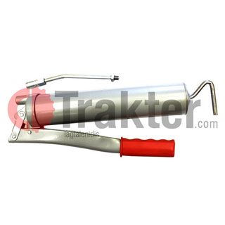 GREASE GUN 450cc 15oz