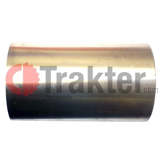 ΧΙΤΩΝΙΟ ΚΥΛΙΝΔΡΟΥ ORIGINAL KUBOTA 15261-02310