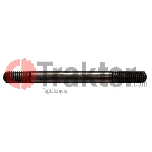 ΜΠΟΥΖΟΝΙ ΚΙΝΗΤΗΡΑ ORIGINAL KUBOTA 19231-03412 15261-03413