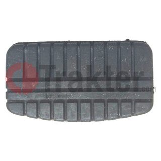 ΠΕΝΤΑΛ ΣΥΜΠΛΕΚΤΗ & ΦΡΕΝΟΥ ΚΑΛΥΜΜΑ ORIGINAL KUBOTA 66204-43390