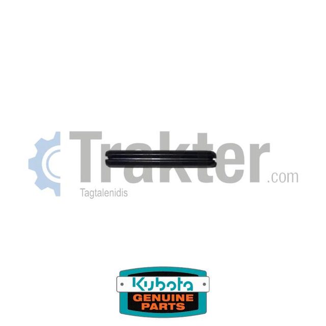 ΚΑΒΙΛΙΑ ΑΣΦΑΛΕΙΑ ORIGINAL KUBOTA 05411-00640 05411-50640 32150-24280 3J099-18269 6C040-57590