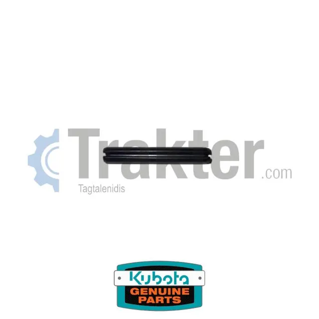 ΚΑΒΙΛΙΑ ΑΣΦΑΛΕΙΑ ORIGINAL KUBOTA 05411-00640 05411-50640 32150-24280 3J099-18269 6C040-57590