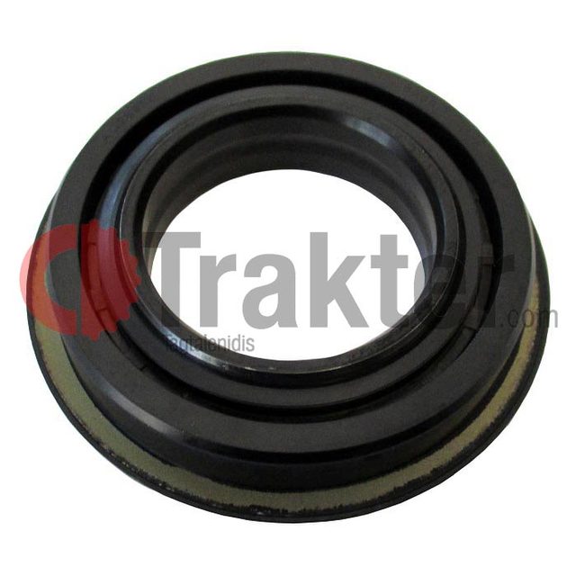 ΦΡΕΖΑΣ ΤΣΙΜΟΥΧΑ ΜΕΡΙΑ ΚΑΔΕΝΑΣ 32218-55350 32218-55351 OEM