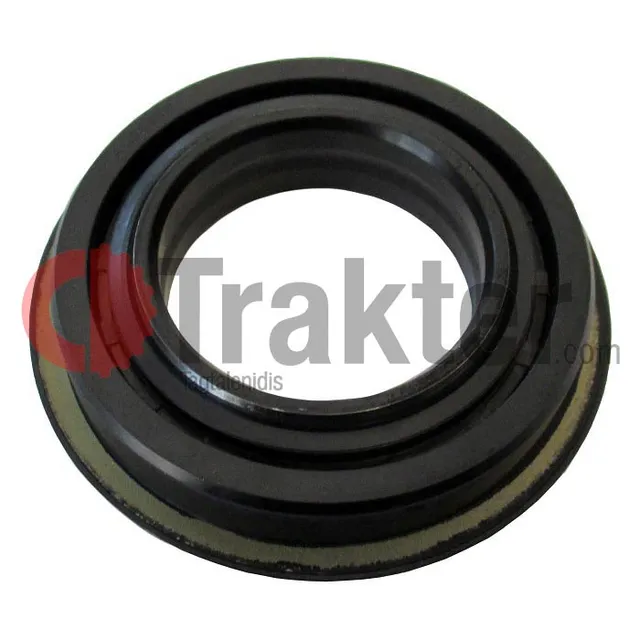 ΦΡΕΖΑΣ ΤΣΙΜΟΥΧΑ ΜΕΡΙΑ ΚΑΔΕΝΑΣ 32218-55350 32218-55351 OEM