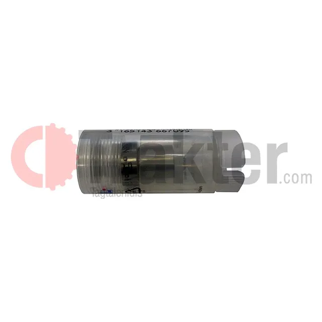ΜΠΕΚ ΑΚΡΟΦΥΣΙΟ ORIGINAL KUBOTA 16032-53610