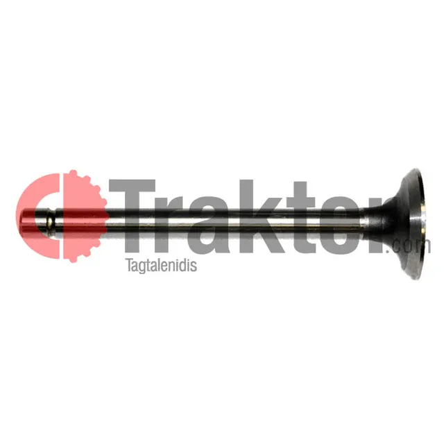 ΒΑΛΒΙΔΑ ΕΞΑΓΩΓΗΣ ORIGINAL KUBOTA 15221-13120 15221-13122