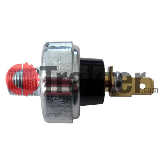 ΦΟΥΣΚΑ ΛΑΔΙΟΥ 1a024-39010 OEM 15531-39010 OEM 15531-39011 OEM 15531-39013 OEM 15531-39014 OEM 15521-39010 OEM