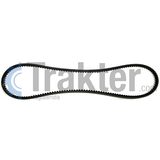 ΙΜΑΝΤΑΣ ΔΥΝΑΜΟΥ ΦΤΕΡΩΤΗΣ 15504-97010 15201-97010 OEM