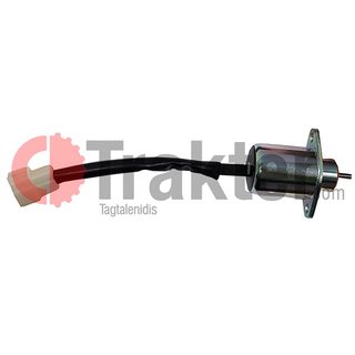 ΣΒΗΣΤΗΡΙ 17594-60014 OEM