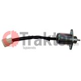 ΣΒΗΣΤΗΡΙ 17594-60014 OEM
