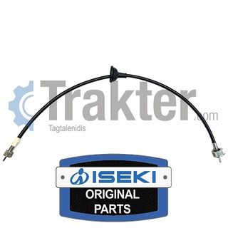 ΝΤΙΖΑ ΣΤΡΟΦΟΜΕΤΡΟΥ ORIGINAL ISEKI 1650-652-900-00