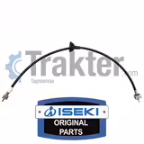 ΝΤΙΖΑ ΣΤΡΟΦΟΜΕΤΡΟΥ ORIGINAL ISEKI 1650-652-900-00