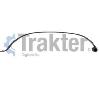 ΦΡΕΖΑΣ ΕΝΤΑΤΗΡΑΣ ΚΑΔΕΝΑΣ ORIGINAL KUBOTA h7010-54340