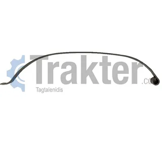 ΦΡΕΖΑΣ ΕΝΤΑΤΗΡΑΣ ΚΑΔΕΝΑΣ ORIGINAL KUBOTA h7010-54340