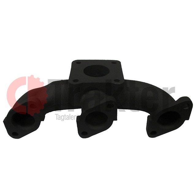 ΕΞΑΤΜΙΣΗ ΠΟΛΛΑΠΛΗ ORIGINAL KUBOTA 1g700-12310 16265-12310 16265-12312