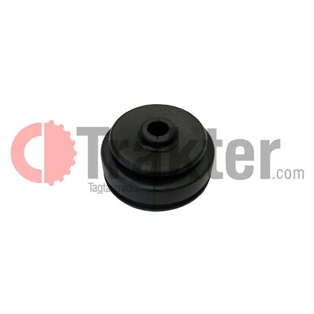 ΦΥΣΟΥΝΑ ΛΕΒΙΕ ΤΑΧΥΤΗΤΩΝ ORIGINAL KUBOTA 67111-18220