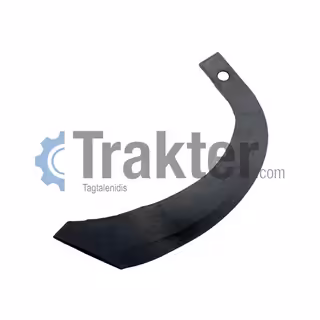 ΦΡΕΖΑΣ ΜΑΧΑΙΡΙ 25X10 ΜΑΚΡΥ 240mm