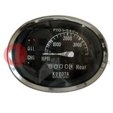 ΣΤΡΟΦΟΜΕΤΡΟ ORIGINAL KUBOTA 37150-34600