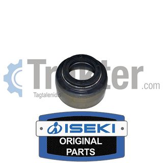 ΤΣΙΜΟΥΧΑΚΙΑ ΒAΛΒΙΔΩΝ ORIGINAL ISEKI 5663-115-472-00