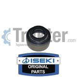 ΤΣΙΜΟΥΧΑΚΙΑ ΒAΛΒΙΔΩΝ ORIGINAL ISEKI 5663-115-472-00
