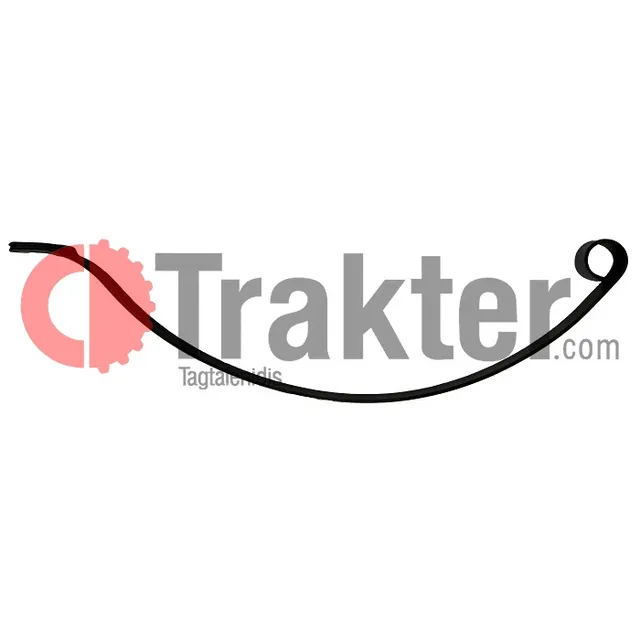 ΦΡΕΖΑΣ ΕΝΤΑΤΗΡΑΣ ΚΑΔΕΝΑΣ ΑΚΡΙΑΝΗΣ ΚΙΝΗΣΗΣ ORIGINAL KUBOTA 79105-32240