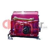 FLAIL COLLECTOR  BULLSTAR BLS-GC120