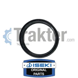 ΑΓΩΓΟΥ ΝΕΡΟΥ ΤΣΙΜΟΥΧΑ ΟΡΙΝΚ ORIGINAL ISEKI 6213-614-002-00
