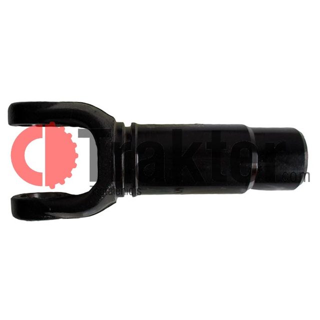 ΣΤΑΥΡΟΣ ΔΙΧΑΛΟ PTO ΘΗΛΥΚΟ ΠΑΡΤΙΚΟΦ ORIGINAL KUBOTA 79105-05830