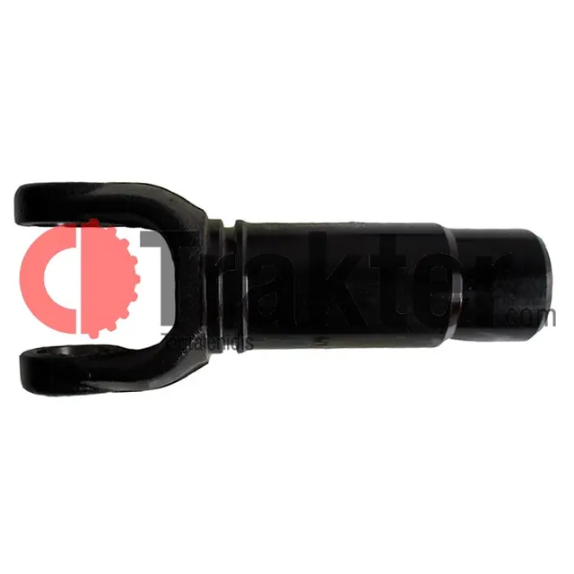 ΣΤΑΥΡΟΣ ΔΙΧΑΛΟ PTO ΘΗΛΥΚΟ ΠΑΡΤΙΚΟΦ ORIGINAL KUBOTA 79105-05830