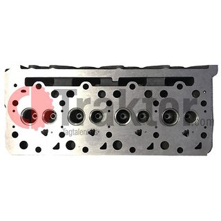 HEAD CYLINDER ENGINE 16429-03040 OEM 19077-03050 OEM