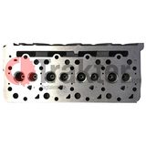ΚΕΦΑΛΑΡΙ ΚΑΠΑΚΙ ΚΙΝΗΤΗΡΑ 16429-03040 OEM 19077-03050 OEM