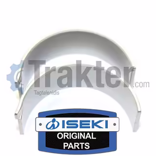 ΚΟΥΖΙΝΕΤΑ ΜΠΙΕΛΑΣ ΣΤΡΟΦΑΛΟΥ ORIGINAL ISEKI 6212-271-016-00