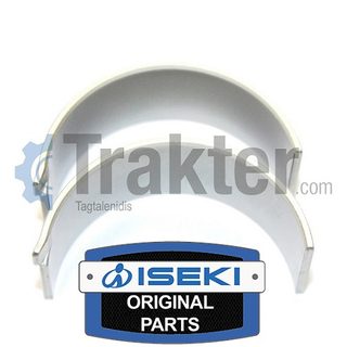 PLEUELLAGER ORIGINAL ISEKI 6212-271-016-00