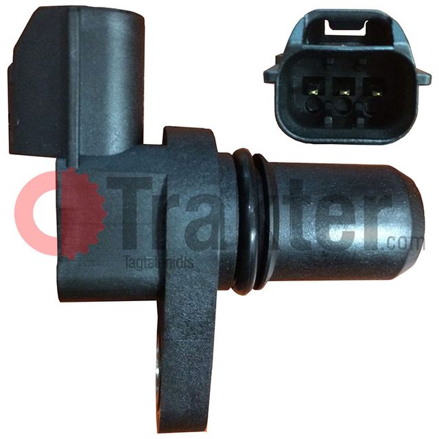 ΤΑΧΥΤΗΤΑΣ ΑΙΣΘΗΤΗΡΑΣ ORIGINAL KUBOTA t1060-32270 1G171-59660