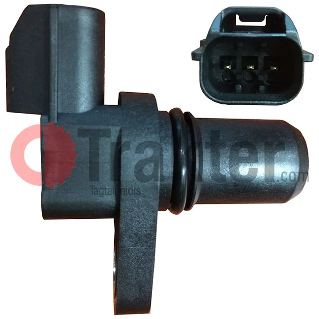 ΤΑΧΥΤΗΤΑΣ ΑΙΣΘΗΤΗΡΑΣ ORIGINAL KUBOTA t1060-32270 1G171-59660