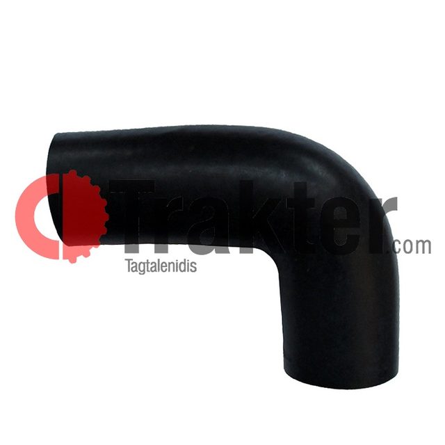 HOSE WATER PIPE ORIGINAL KUBOTA 15321-72940 15321-72941