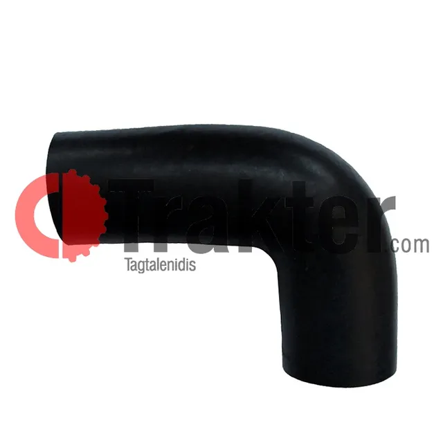 HOSE WATER PIPE ORIGINAL KUBOTA 15321-72940 15321-72941