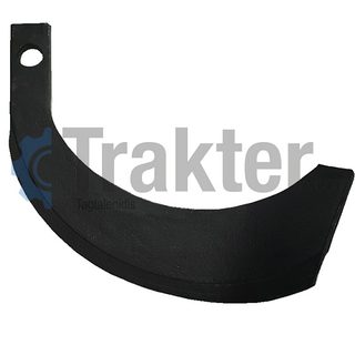ΦΡΕΖΑΣ ΜΑΧΑΙΡΙ ΚΟΝΤΟ 22X8 220mm